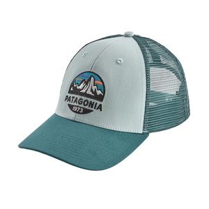 Patagonia Hat